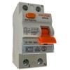 RCD Circuit Breaker 16A 2-Pin 0.03A Type A Residual Current