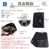 KOYOKOMA Key Case, Smart Key, Radio Wave Blocking, Relay Attack,