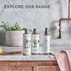 WildWash Mixing Bottle 1 Litre - For Use With All