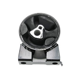 OMNI5 K1396 Fit 2008-2013 Chrysler 200 / Chrysler Sebring/Dodge Avenger 2.4L 2.7L 3.5L Motor & Transmission Mount 3pc : A5420 A5469 A5465