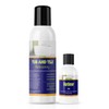 Tub and Tile Paint, 7 oz High-Gloss White Touch Up