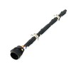 Michigan Motorsports Diesel Injector Harness Wiring -Fits 1.9 2.0 A3
