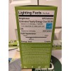 Greenlite 4 Greenlite LED BR30 Floodlight 8w = 65w 3000k