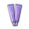 Biohealbo Probioderm Collagen Essence Sun Cream 50ml x 2 / 바이오힐보 프로바이오덤 콜라겐 에센스 선크림 50ml 2개