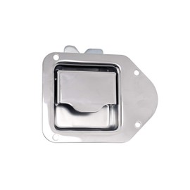 Dee Zee DZTBLATCH2 Tool Box Latch