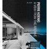 Pierre Koenig: A View from the Archive (Architecture Series)