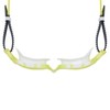 Zoggs Original Predator Flex Polarised Lens Adult Goggles