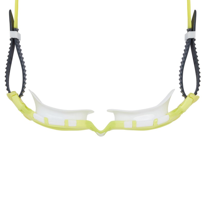 Zoggs Original Predator Flex Polarised Lens Adult Goggles