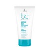 Schwarzkopf Professional BC Clean Performance Moisture Kick Curl Bounce 150ml