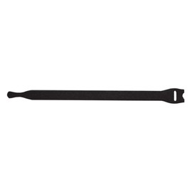 Protec.Class Velcro Tape 25 x 300 mm Pack of 25
