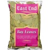 Generic East End Bay Leaves 40g - 3 Pack