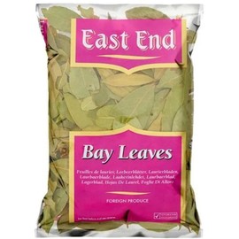 Generic East End Bay Leaves 40g - 3 Pack
