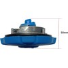 AdBlue Fuel Cap Fuel Tank Cap Locking with 2 Keys