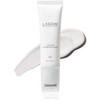 Lagom Collagen Anti-Wrinkle Neck Cream 50mL