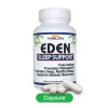 Purelife Eden Sleep (Capsules) - Original Formula - 60 Capsules