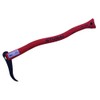 Stubai Professional Forestry Tools Handsappel (Hookaroon Regular) Made in Austria