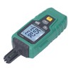 Temperature Humidity Meter High Accuracy Digital Humidity Meter Portable Thermometer