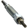 Beru AG 0100226511 Glow Plug