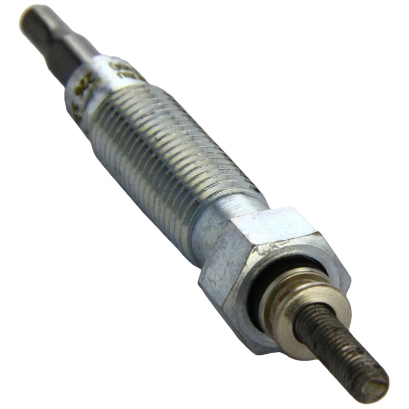 Beru AG 0100226511 Glow Plug