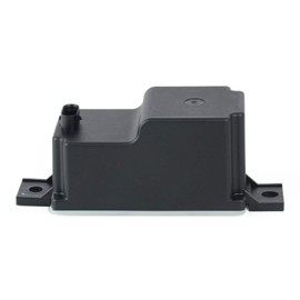CDYSS Voltage Converter for C-Class W205 2059053414 2059052809