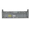 Masterpart Control Panel Fascia To Fit Beko Fully Integrated Slimline