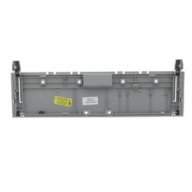 Masterpart Control Panel Fascia To Fit Beko Fully Integrated Slimline Dishwashers DIS16R10