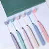 Highlighters, Mild Assorted Colours Highlighters Pens, Aesthetic Cute Pastel Highlighter