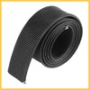 REPAIROCK Fiberglass Heat Wire Shield Sleeve Heat High Temp Shield