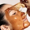 Sulwhasoo Máscara aclaradora: purifica, mejora la claridad y el brillo,