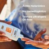 Isdin Fotoprotector Spf50+ Fusion Water Toque Seco X 50 Ml
