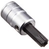 Kyoto Machine Tools (KTC) 3/8 inch (9.5 mm) Short T