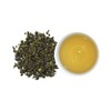 Milky Oolong, Premium Semi-Fermented Tea with Green Tea Character, Loose,