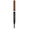L'Oreal Infallible Brow Xpert 5.23 Auburn