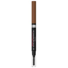 L'Oreal Infallible Brow Xpert 5.23 Auburn