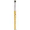 Hamanaka H411-303 Stencil Brush, Medium Size (No. 10)