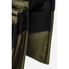 The Diamondback Elias 2.0 Tool Pouch, Ranger Green, Left Side
