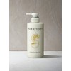 Shiseido Pro Hair Kitchen Hydrating Shampoo, 16.9 fl oz (500