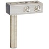 NSi TS350-2 Wire Range 350-6 2 Conductors - 1EA