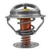 Termostato Ford Escape 2001-2012 3l Gates