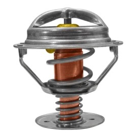 Termostato Ford Escape 2001-2012 3l Gates