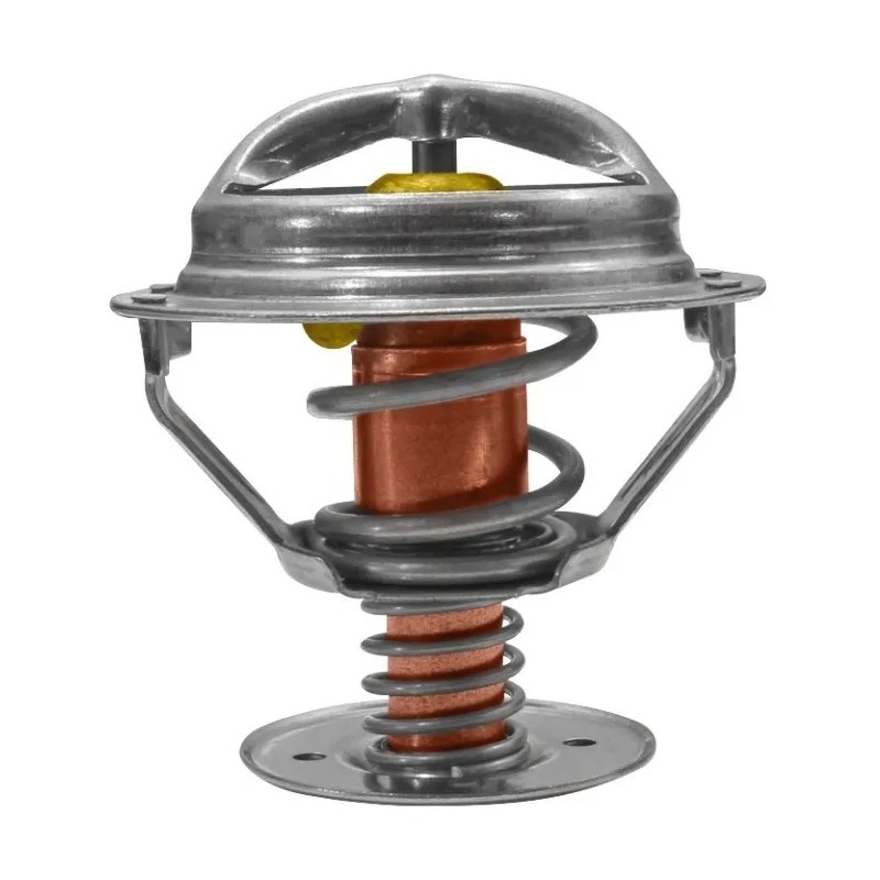 Termostato Ford Escape 2001-2012 3l Gates