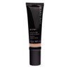 Mary Kay CC Cream Medium Protection SPF 15 Medium to