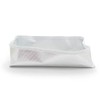 SoYoung Insulated Lunch Box - Toxin Free Lining, Washable Linen