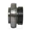 Bearing Fits Bush HOG Replaces 403BH