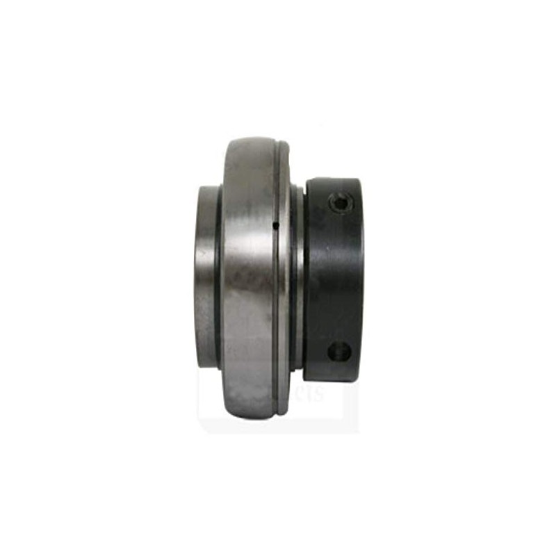 Bearing Fits Bush HOG Replaces 403BH