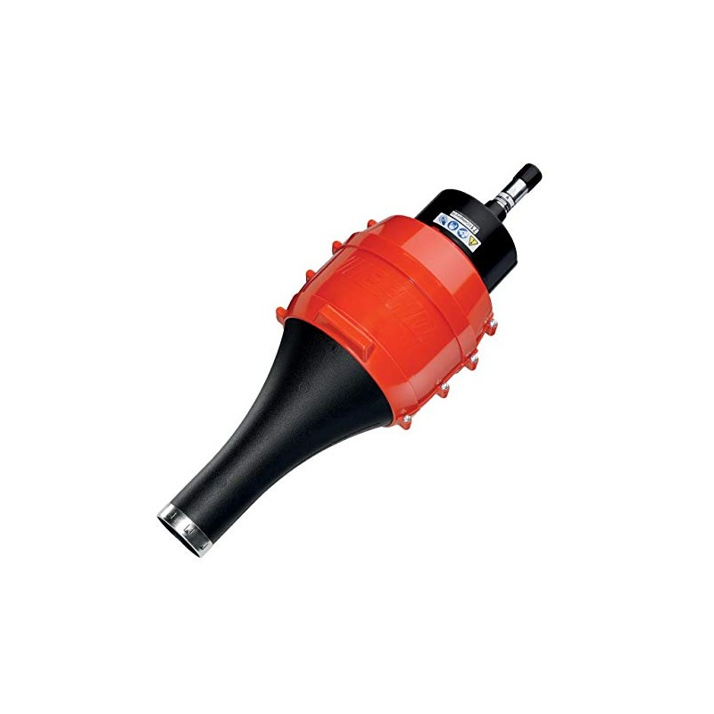 Echo 99944200490 Blower Attachment by