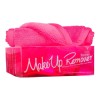 Veraly Make Up Eraser Toalla Desmaquillante Calidad + Envio