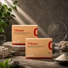 Vitono Lee Wang-jae Vitamin C 3000mg 2 boxes of 3000