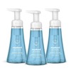 Method Foaming Hand Soap, Sea Minerals, Biodegradable Formula, 10 fl