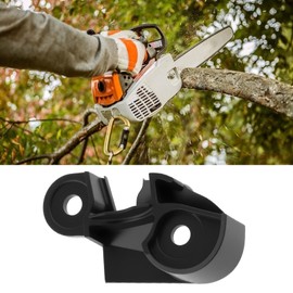 SG Store Chainsaw Intake Baffle 1137-121-6900 Compatible with STIHL MS193 MS193T MS194 MS194T